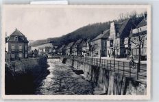 01816 O8302 Kurort Berggießhübel