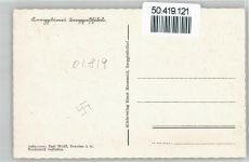 01816 O8302 Kurort Berggießhübel