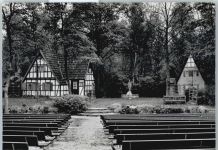 48268 W4402 Reckenfeld
