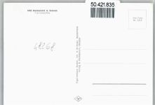 48268 W4402 Reckenfeld