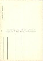 95460 W8581 Himmelkron - Fliegeraufnahme