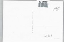 48308 W4403 Senden , Westf - Mehrfachansicht