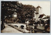 93309 W8420 Kelheim
