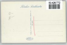 93309 W8420 Kelheim