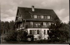 72285 W7293 Herzogsweiler - Cafe Sonnenschein