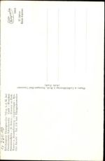 72285 W7293 Herzogsweiler - Cafe Sonnenschein