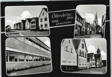 67308 W6719 Ottersheim b Kirchheimbolanden