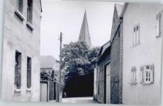 65597 W6257 Mensfelden - Foto-Karte