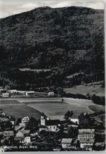 93485 W8491 Rimbach , Oberpf - Pension hoher Bogen