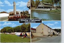 61184 W6367 Karben