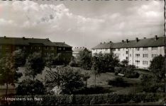 38685 W3394 Langelsheim - AKU2
