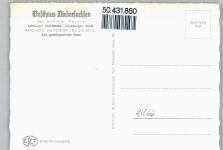 21266 W2112 Jesteburg - Gasthaus Niedersachsen