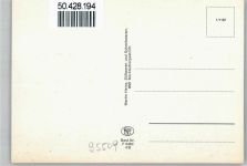 95509 W8581 Marktschorgast - Grundmühle, Goldbergsee
