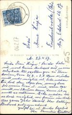 06217 O4200 Merseburg