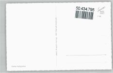 41747 W4060 Viersen - Bahnhof , Hauptstrasse , Krankenhaus