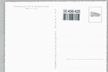79853 W7825 Saig - Winter-Karte