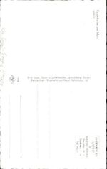 65479 W6096 Raunheim - Luftaufnahme