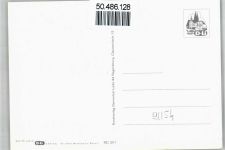 91154 W8542 Roth , Mittelfr