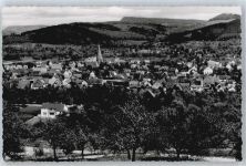 73333 W7344 Gingen an der Fils