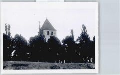 53894 W5353 Mechernich - Foto-Karte