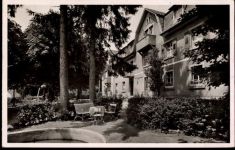 79669 W7863 Gresgen - Gasthaus, Pension Zum Löwen