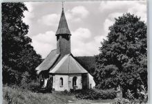 78126 W7744 Buchenberg , Schwarzw
