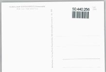78144 W7230 Schramberg