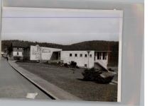 61389 W6384 Arnoldshain - Foto