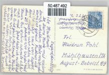 18551 O2354 Sagard