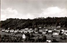 79780 W7894 Stühlingen