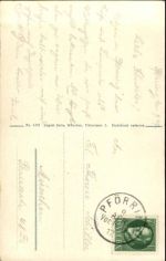 93333 W8425 Neustadt a.d.Donau