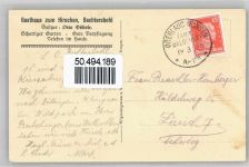 79790 W7897 Küssaburg