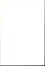 97708 W8733 Bad Bocklet - Foto 10x14 cm