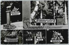 72226 W7275 Simmersfeld