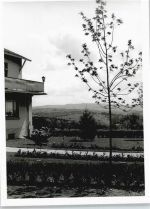 56170 W5413 Stromberg , Unterwesterw - Gasthaus , Foto