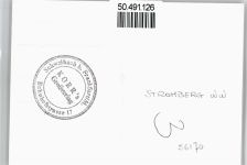 56170 W5413 Stromberg , Unterwesterw - Gasthaus , Foto