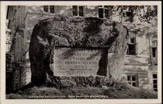 18209 O2563 Heiligendamm