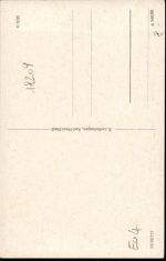 18209 O2563 Heiligendamm