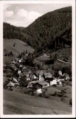 79674 W7868 Aftersteg