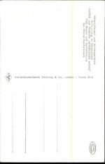 79674 W7868 Aftersteg