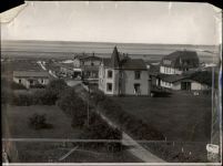25826 W2252 Sankt Peter-Ording - Foto 12x17 cm