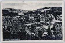 01773 O8242 Bärenfels