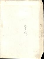 25826 W2252 Sankt Peter-Ording - Foto 12x17 cm