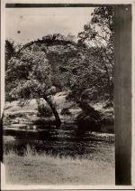 52385 W5168 Nideggen - Foto 12x17 cm