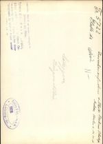 52385 W5168 Nideggen - Foto 12x17 cm