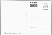 72202 W7270 Nagold - Fliegeraufnahme