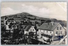53639 W5330 Ittenbach - Hotel Haus Sonneneck