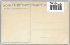 4 Söhne Adel Kronprinzessin Cecilie