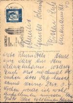 44532 W4670 Lünen