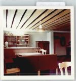 90552 W8505 Röthenbach a d Pegnitz - Foto Tisch Stuhl Lampe